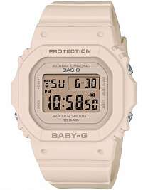 BGD-565U-4
