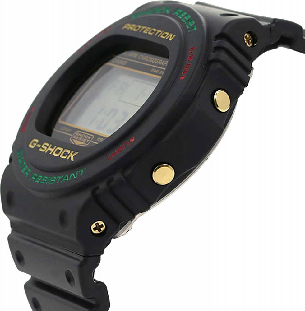 DW-5700TH-1