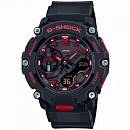 GA-2200BNR-1A