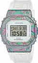GM-S5640GEM-7