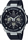 GST-W300-1A