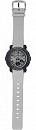 BGA-290-8A