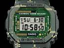 DWE-5600CC-3ER