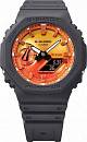 GA-2100FL-8A
