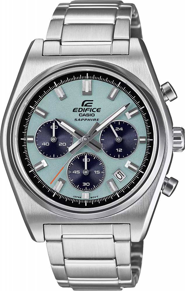 EFB-730D-2B
