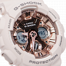 GMA-S120MF-4A