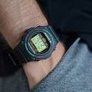 DW-5700TH-1
