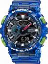 GA-110JT-2A