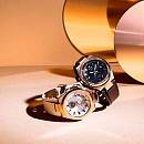 MSG-S200G-4AER