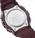 GMD-S5600RB-4