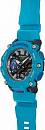 GA-2200-2A
