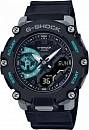 GA-2200M-1A