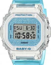 BGD-565GC-2