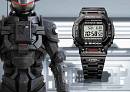 GMW-B5000TVA-1ER