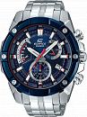 EFR-559TR-2A