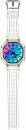 GA-2100SRS-7A