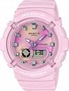BGA-280TD-4A