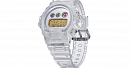 DW-6900SP-7ER
