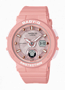 BGA-250-4A
