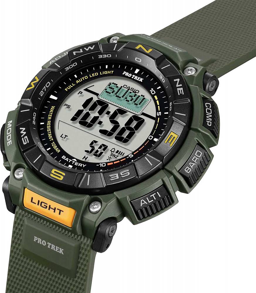 PRG-340-3