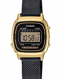 LA670WEMB-1