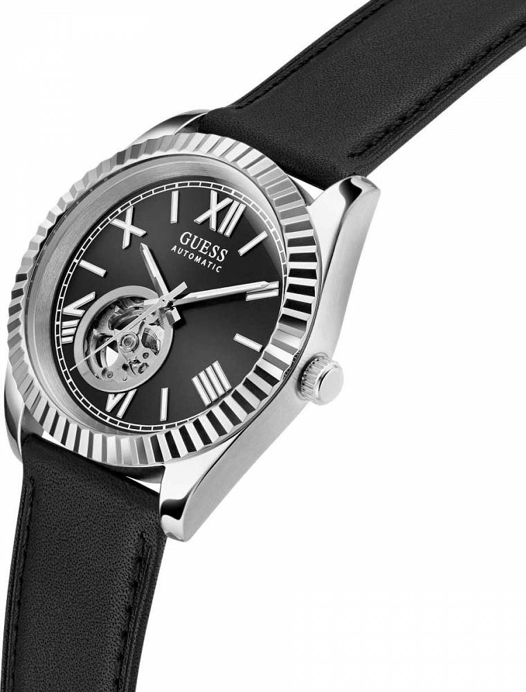 GW0985G1