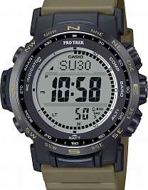 PRW-35LD-5