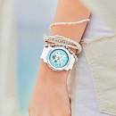 BGA-290US-2A