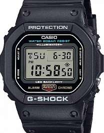 DW-5600UE-1