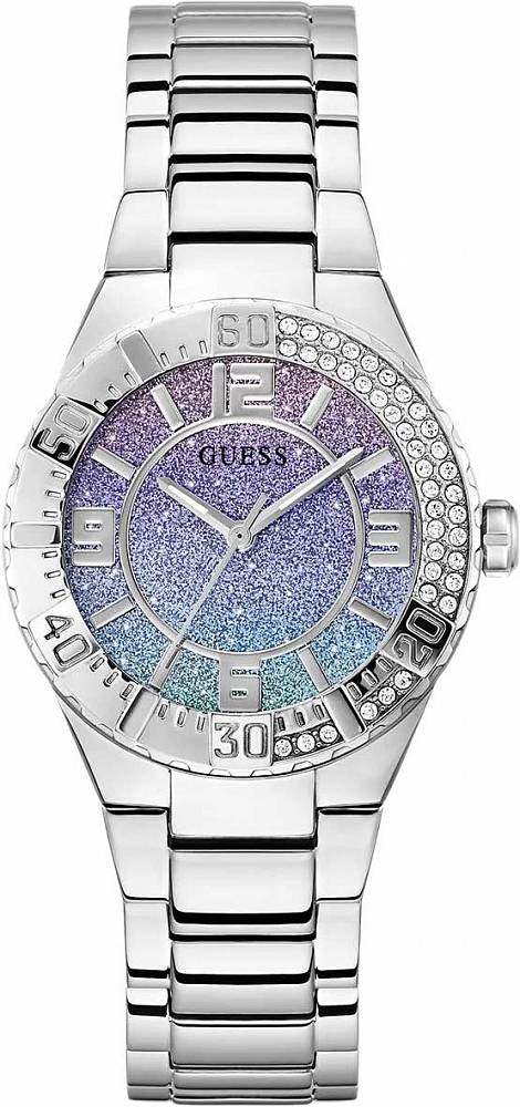 GW0882L1