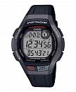WS-2000H-1AVEF