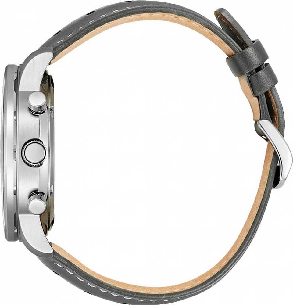 CA4500-24H