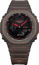 GA-2100K-5A