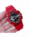 GA-110CR-4A