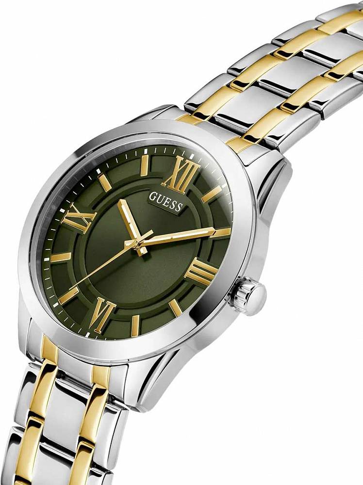GW0893G1