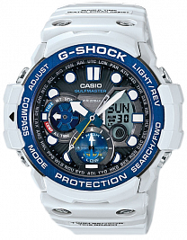 GN-1000C-8A