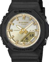 GMA-P2100SG-1A