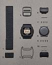 DW-D5600NH-1DR