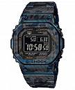 GMW-B5000TCF-2