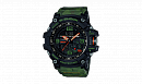 GG-1000BTN-1A
