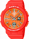 BGA-255-4AER