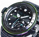 GWN-Q1000MB-1A