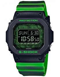 DW-D5600TD-3