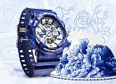 GA-700BWP-2A