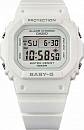 BGD-565-7
