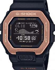 GBX-100NS-4