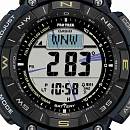 PRG-340SC-2