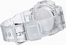 GMD-S6900SR-7ER