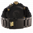 MRG-G1000B-1A4