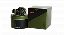 GA-500K-3A